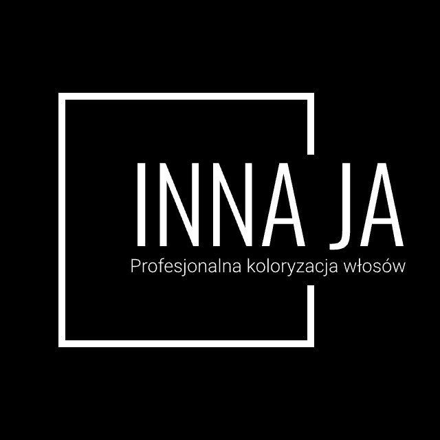 Inna Ja - Profesjonalna koloryzacja włosów, Jana Kazimierza 11, U2, 01-248, Warszawa, Wola