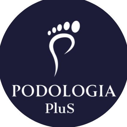 PODOLOGIA PluS, Chrobrego 54, 4, 26-600, Radom