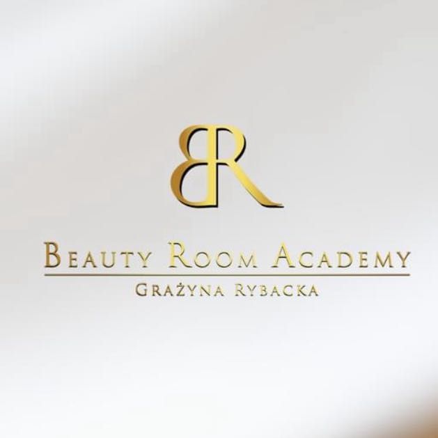 Beauty Room Academy, Lubicka 21, U3, 87-100, Toruń