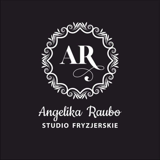 Angelika Raubo Studio Fryzjerskie, Słoneczna 22, U2, 84-239, Wejherowo (Gmina)