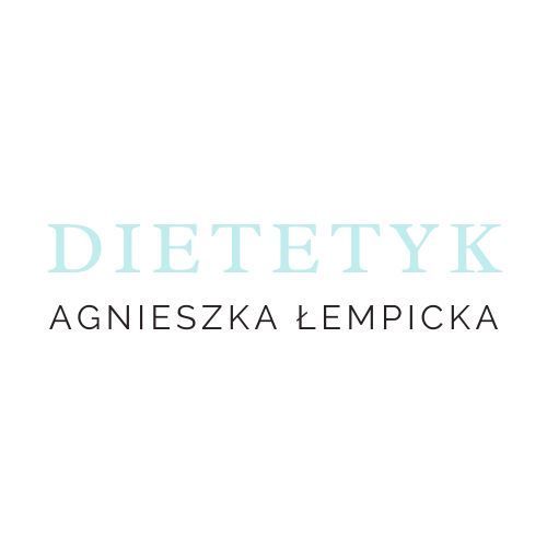 Dietetyk Agnieszka Łempicka, ks. Bernarda Bogedaina 18, 41-500, Chorzów