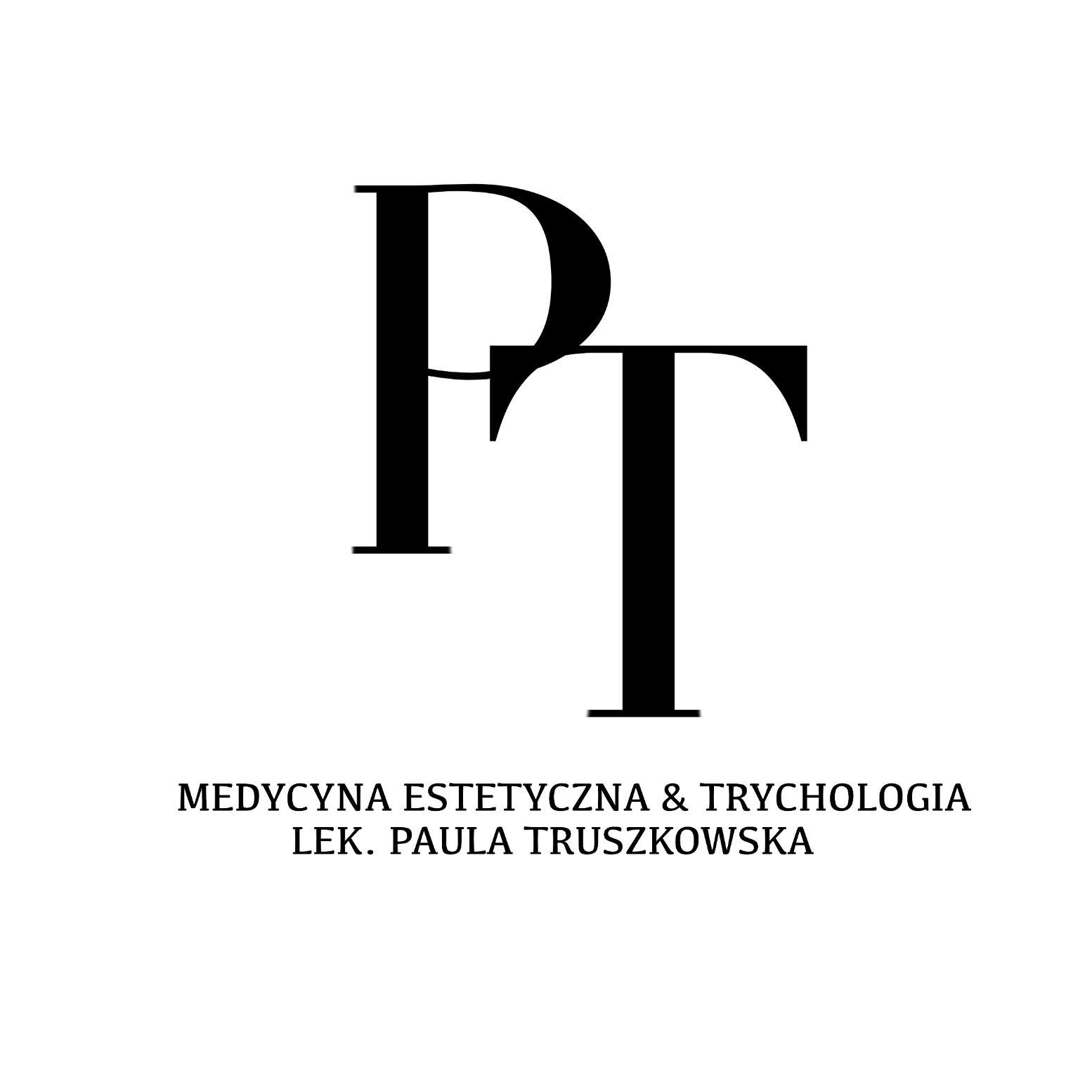 Medycyna Estetyczna & Trychologia lek. Paula Truszkowska, Kazimierza Pułaskiego 2, 2, 81-368, Gdynia