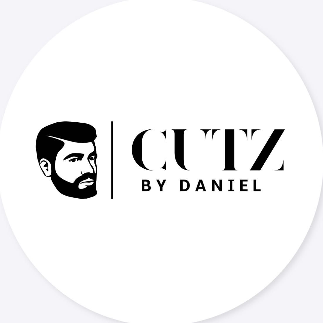 Cutz by Daniel, Kopycińskiego 15, 4, 52-131, Wrocław, Krzyki