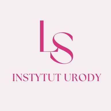 Instytut Urody Lidia Skrzypińska, Dworcowa 13, (naprzeciwko basenu Oaza), 62-035, Kórnik