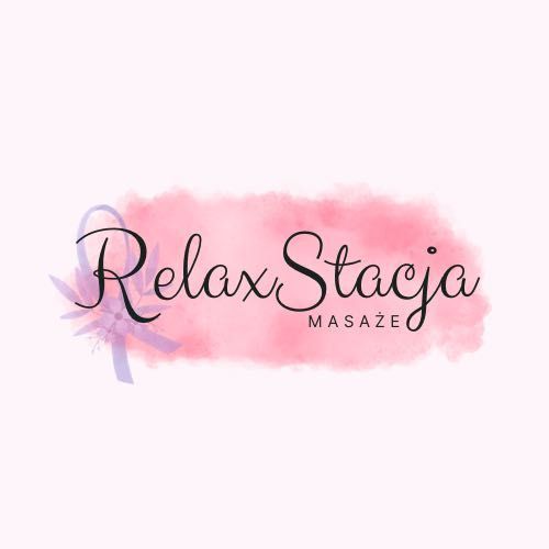 RelaxStacja, Dworcowa 2, Oficyna pokój 104, 70-206, Szczecin