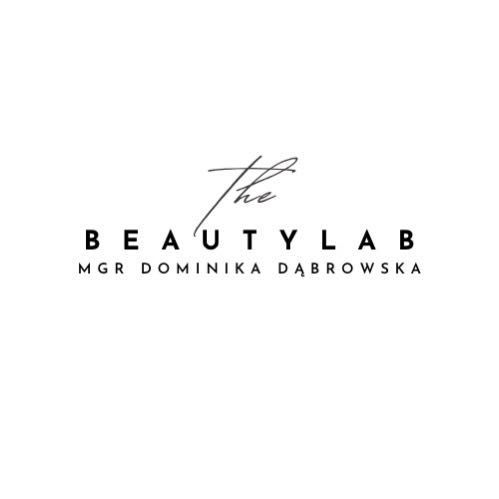 BEAUTYLAB Dominika Dąbrowska, Bohaterów Warszawy 37, 6, 28-100, Busko-Zdrój