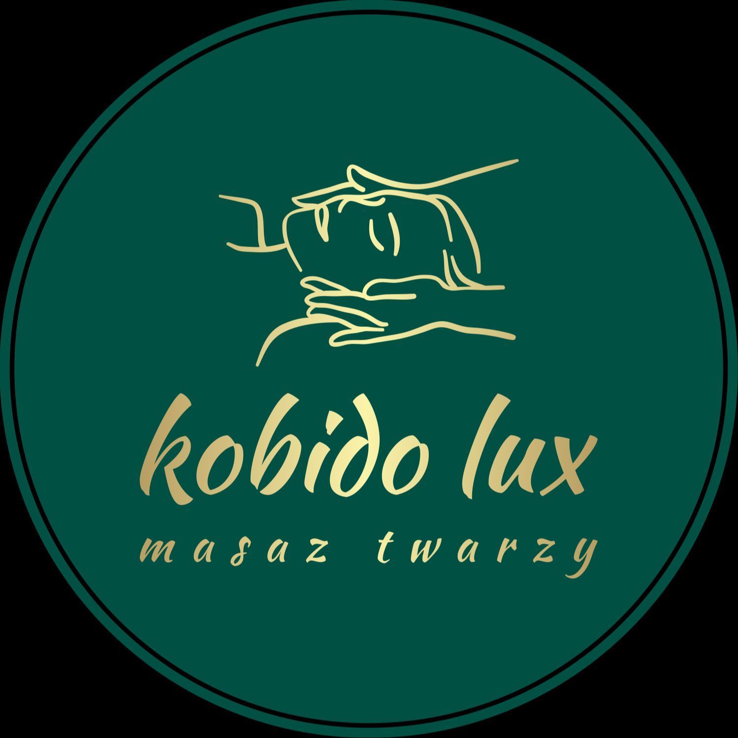 Kobido Lux, ul. Tadeusza Rejtana 2, pentro 5, lok 12А, 02-512, Warszawa, Mokotów