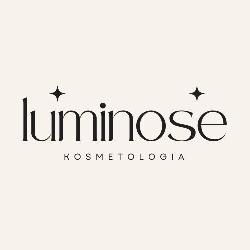 Luminose Kosmetologia, Droga Dębińska, 3a lok.4, 61-555, Poznań, Wilda