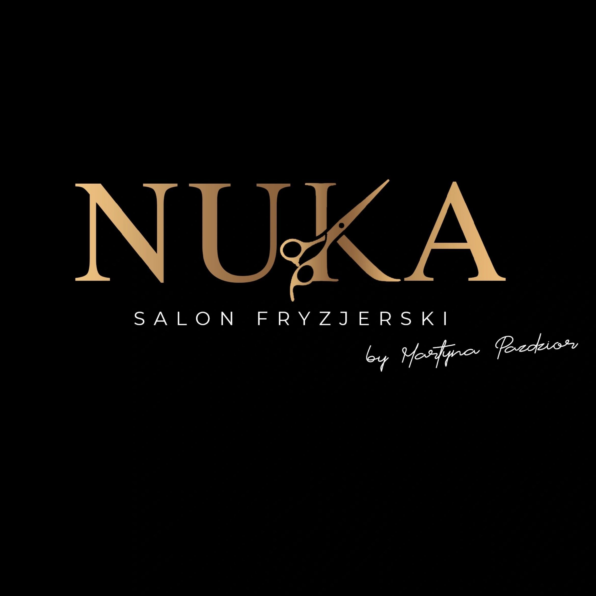 Salon Fryzjerski Nuka, Brzeska 21, 1 Piętro, 32-700, Bochnia