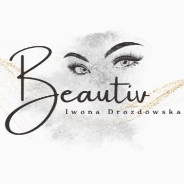 Beautiv Iwona Drozdowska, Wojciecha Korfantego 2/11, 44-310, Radlin