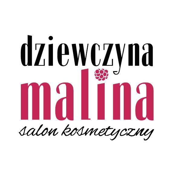 Dziewczyna Malina, płk. Stanisława Więckowskiego 4, 5U, 90-411, Łódź, Śródmieście