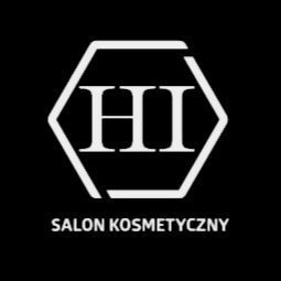 Salon Kosmetyczny HI, Icchoka Malmeda 12 lok.3, Salon kosmetyczny HI, 15-440, Białystok