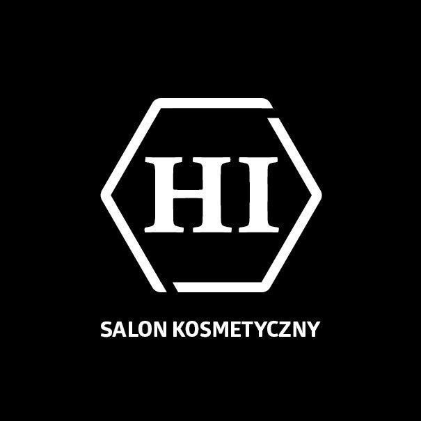 Salon Kosmetyczny HI, Icchoka Malmeda 12 lok.3, Salon kosmetyczny HI, 15-440, Białystok