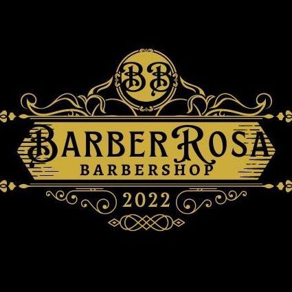 Barberrosa BarberShop Golibroda Pruszków, Emancypantek 4, 1, 05-800, Pruszków