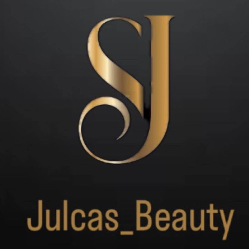 Julcas Beauty, Szewska 18, 20, 64-000, Kościan