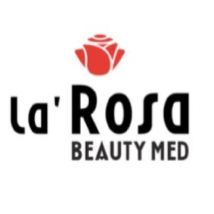La'Rosa BeautyMed - Anna Grygiel, Jana Kochanowskiego 19, /1, 33-300, Nowy Sącz