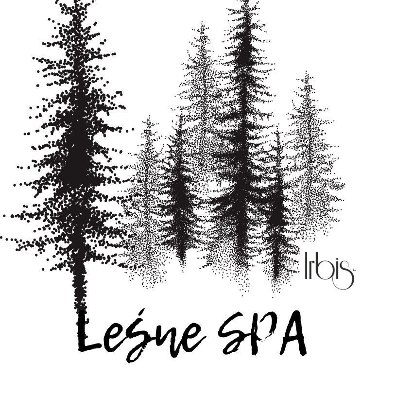 Leśne SPA / Irbis SPA, Sudecka 24, 58-573, Piechowice