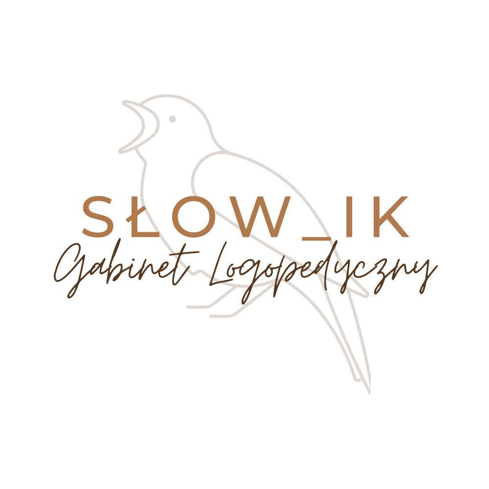 Gabinet Logopedyczno-Terapeutyczny „Słow_ik”, Grunwaldzka 285, 43-603, Jaworzno