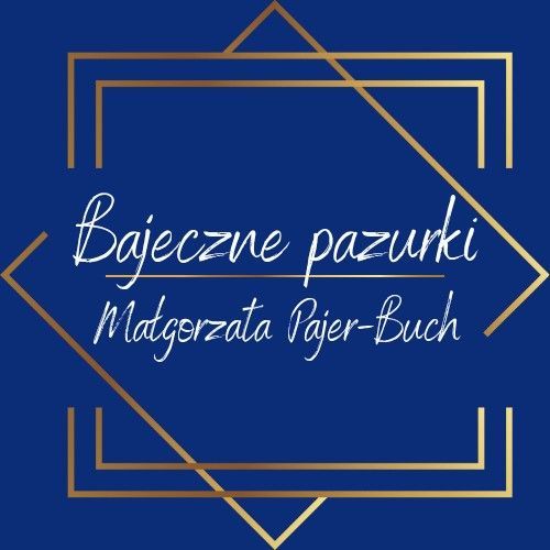 Bajeczne pazurki Małgorzata Pajer-Buch, Jana Pęckowskiego 5, 32-500, Chrzanów