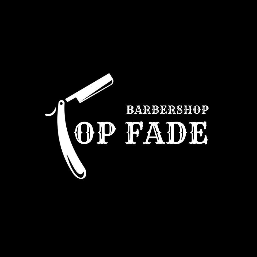 Top Fade Barbershop, Odrodzenia 41, 12-100, Szczytno