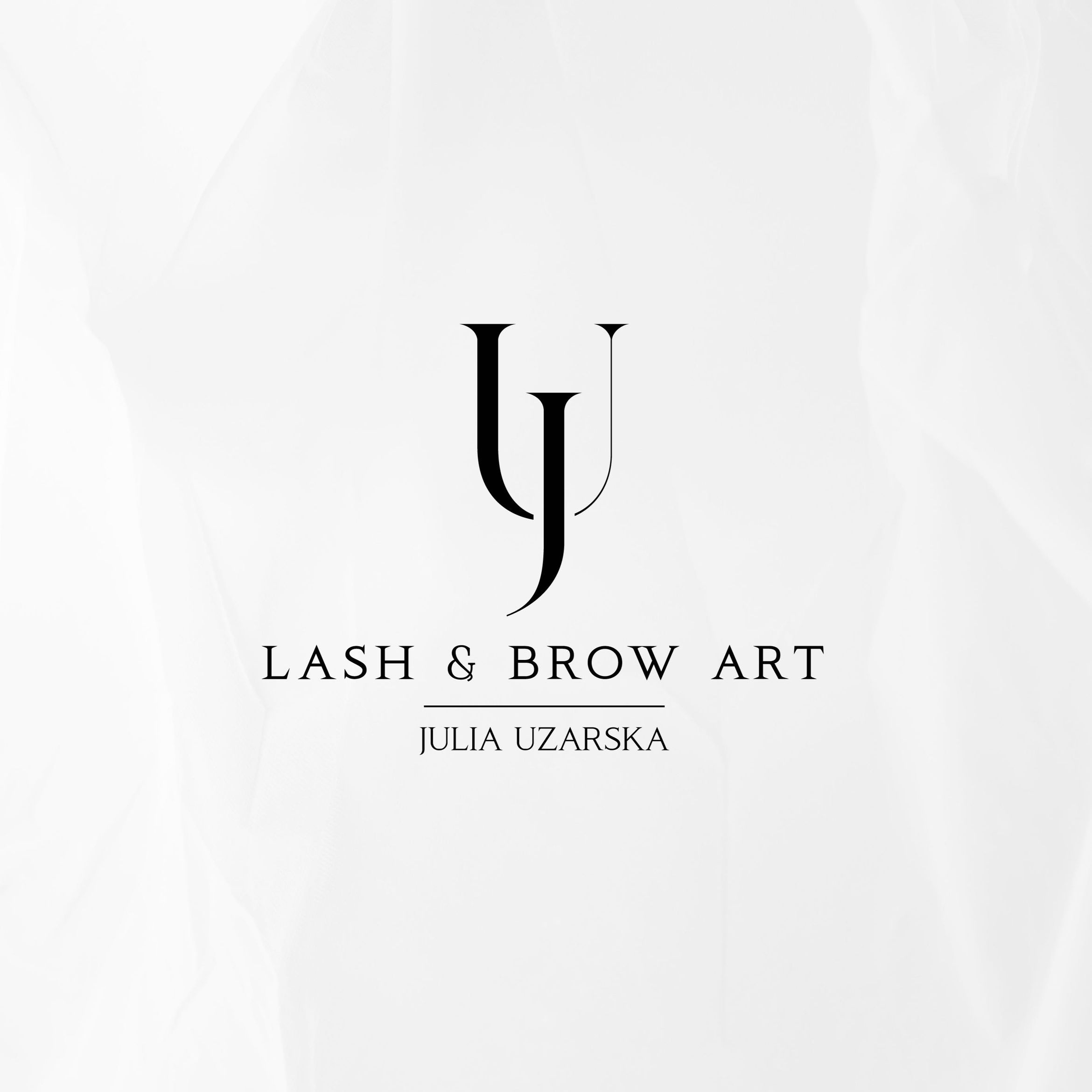 LASH & BROW ART, Podchorążych, 39A, 00-722, Warszawa, Mokotów