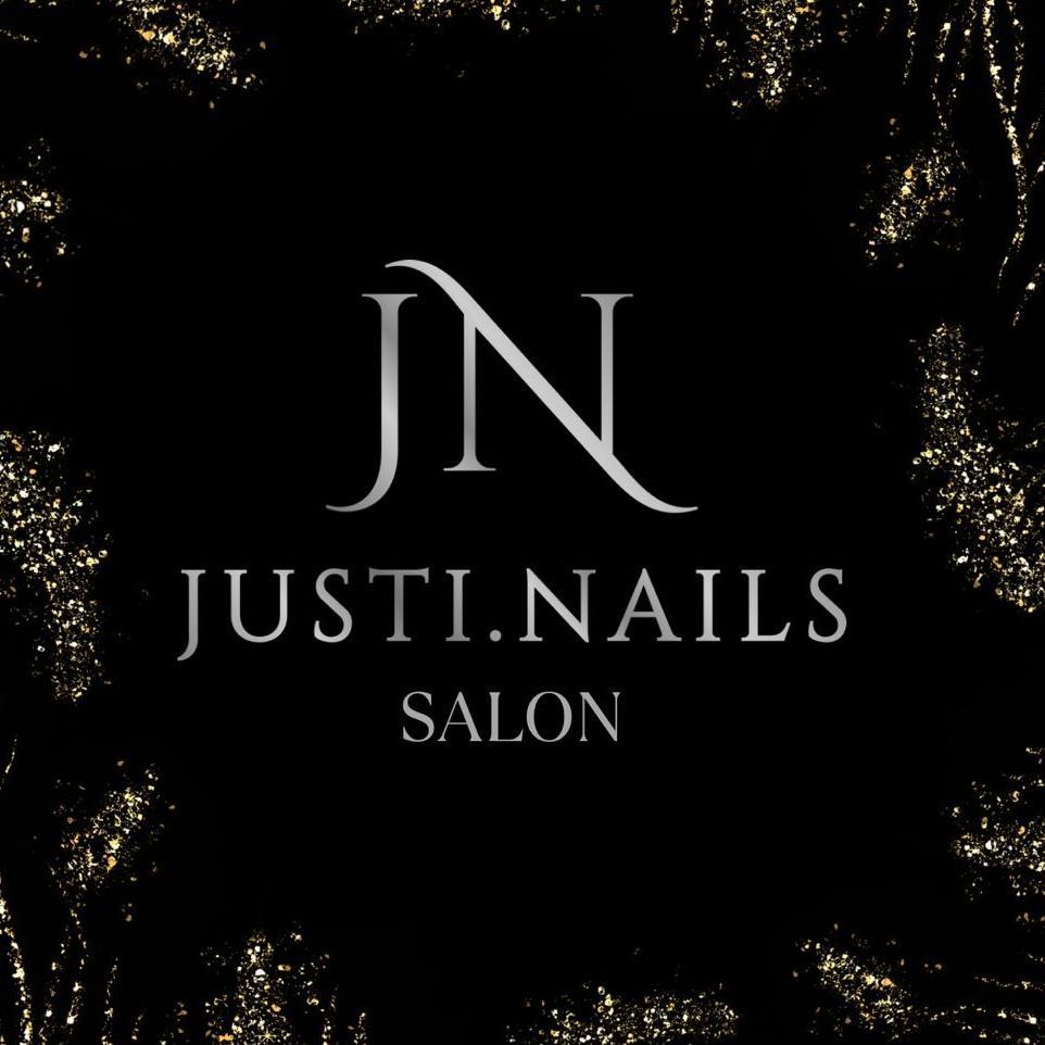 JustiNails Salon, Tkacka 2, 43-200, Pszczyna