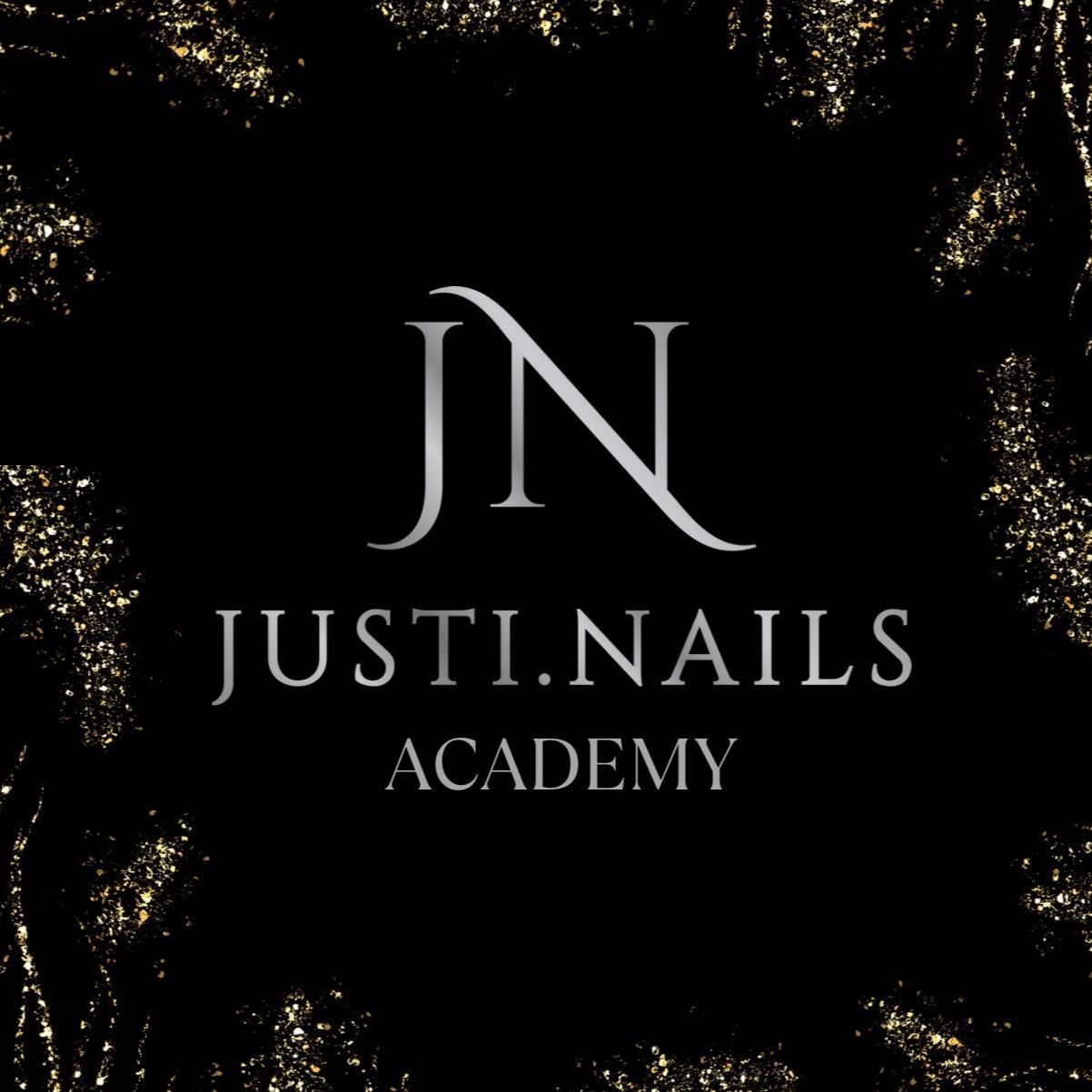 JustiNails Academy, Tkacka 2, 43-200, Pszczyna