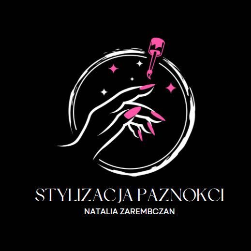 Stylizacja Paznokci Natalia Zarembczan, Długa 92, 34-433, Nowy Targ