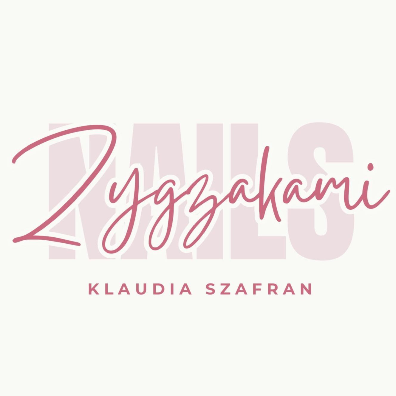 Zygzakami by Klaudia Szafran, prof. Michała Siedleckiego 18, 2, 80-299, Gdańsk