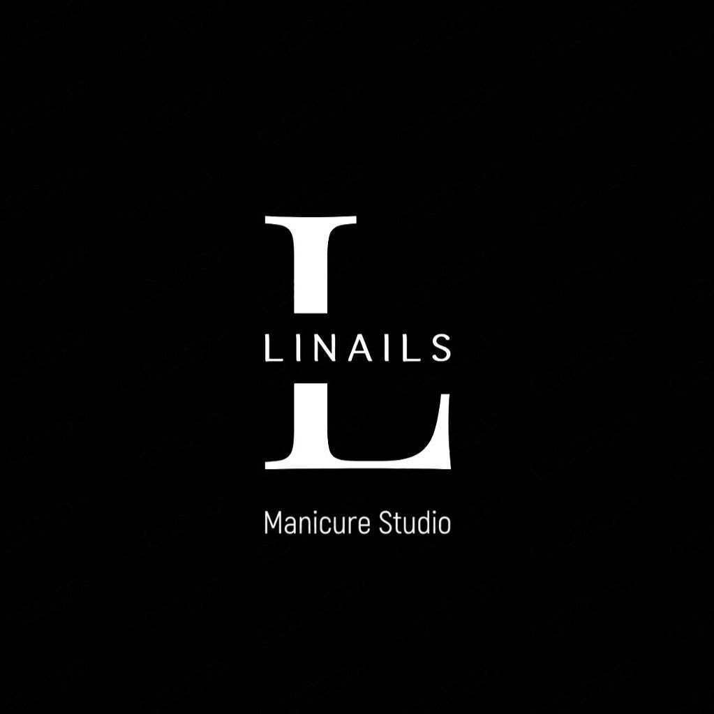 LiNails Manicure Studio, Rzgowska 78, 93-148, Łódź, Górna
