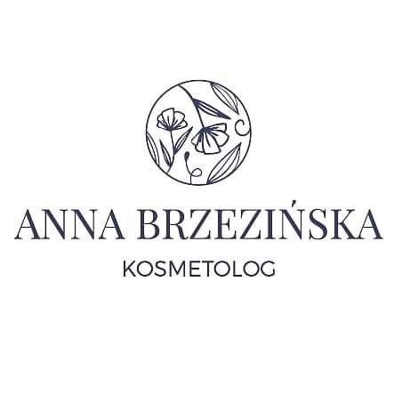 Kosmetolog Anna Brzezińska, Angielska Grobla 34, 1A, Aesthetic Beauty Concept, 80-756, Gdańsk