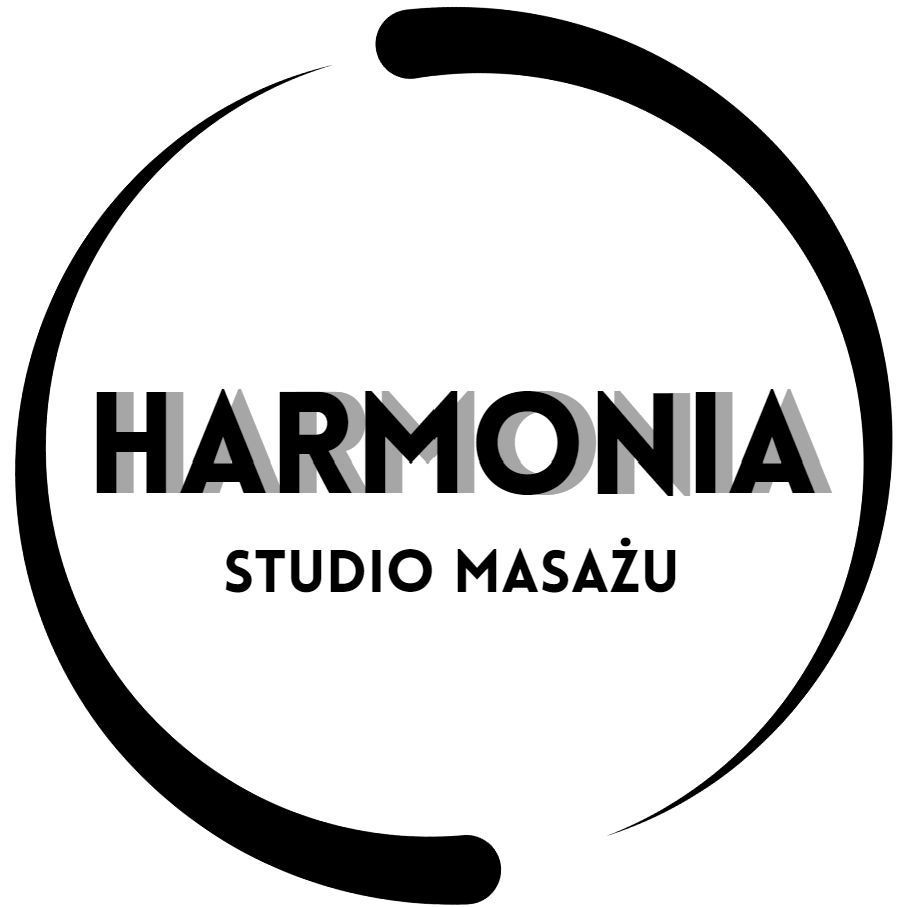 Studio Masażu Harmonia, Tadeusza Kościuszki 229, 5, 40-600, Katowice