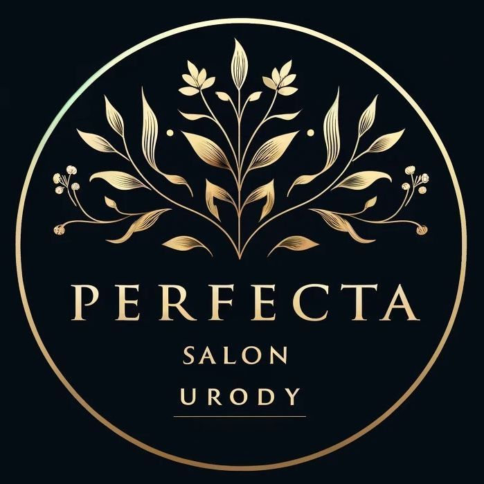 Salon Urody Perfecta, Krakowska 4, 32-060, Liszki