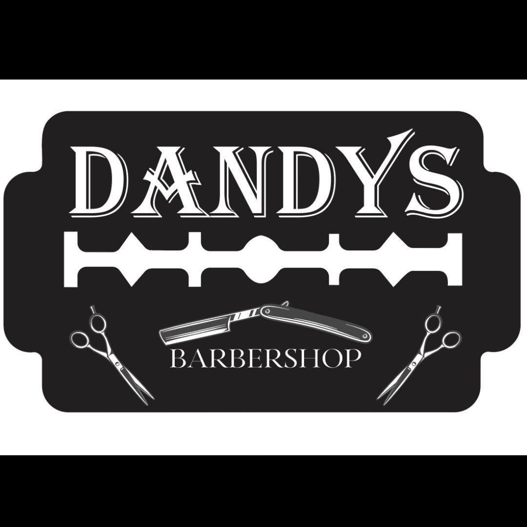 Dandys Barber Shop, Legionów 20, 91-069, Łódź, Polesie