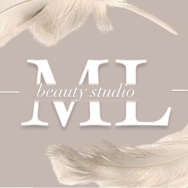 MILLA Beauty studio, Stefana Batorego 1, 96-100, Skierniewice