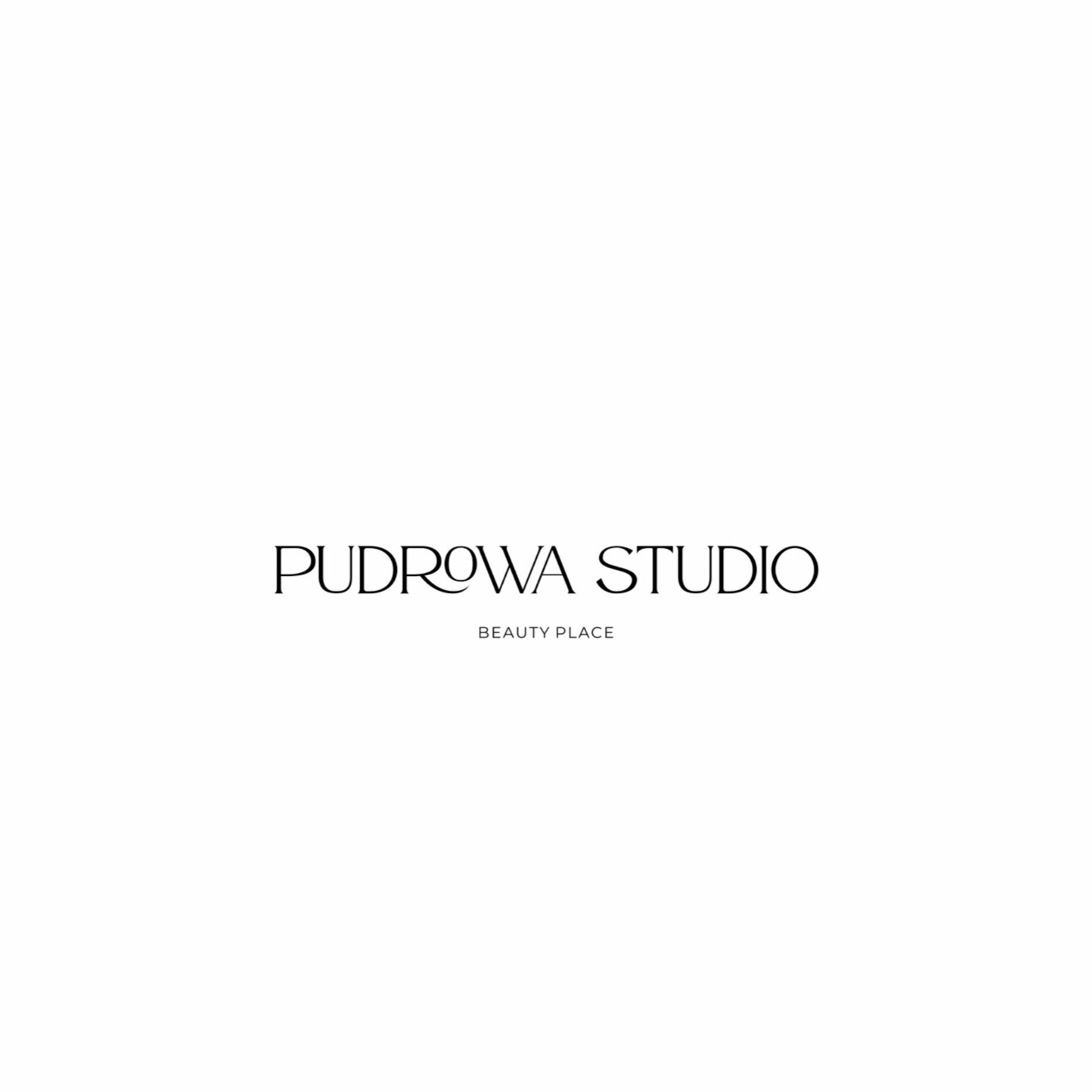 Pudrowa Studio, GŁÓWNY DWORZEC PKP KIELCE, Parter(wejście główne), 25-001, Kielce