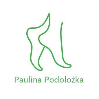 Podolog Paulina Walczyk, Jasnogórska 38, 42-202, Częstochowa