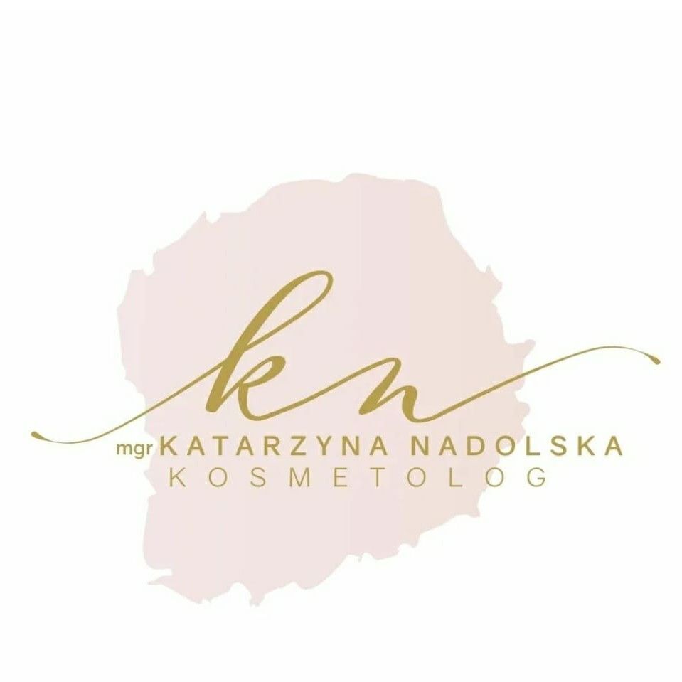 Katarzyna Nadolska - Kosmetolog, Biskupia 48, Lok. U-9, 04-216, Warszawa, Praga-Południe