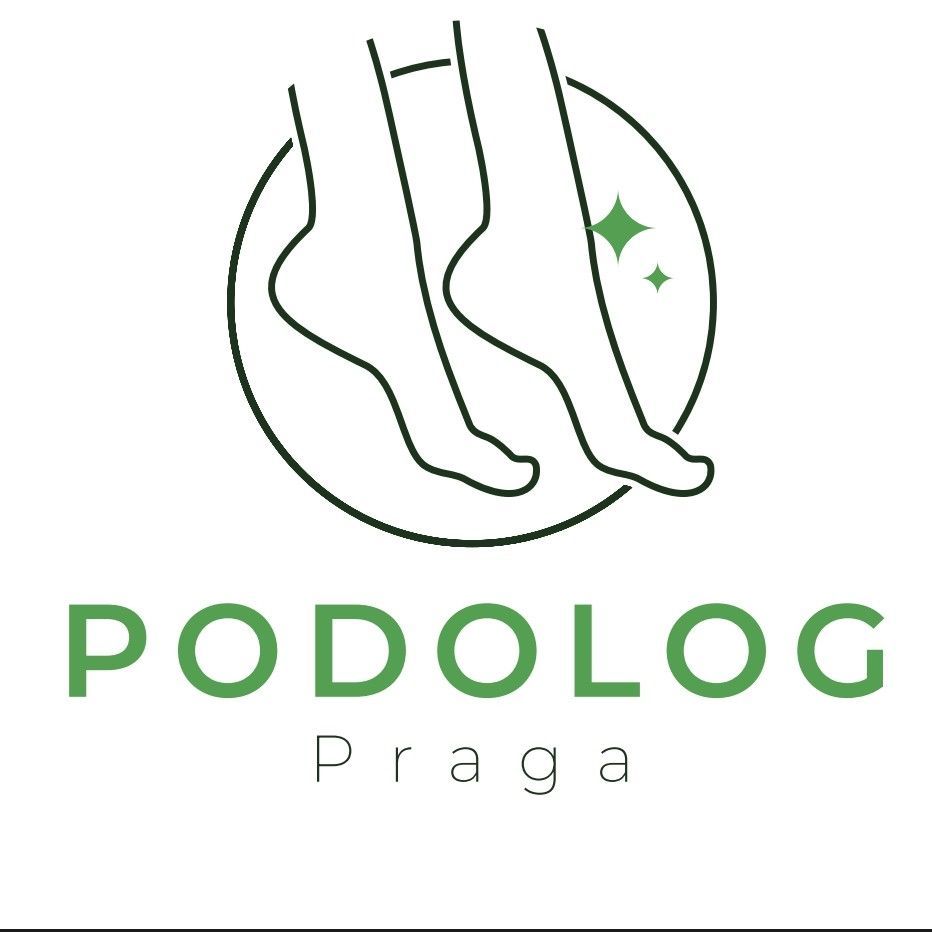 Gabinet Podologiczny PRAGA, Grochowska 334, U2, 03-838, Warszawa, Praga-Południe