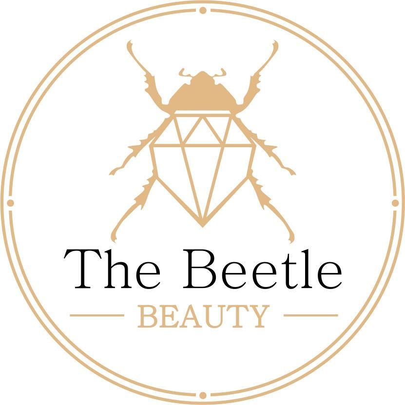 The Beetle Beauty, Henryka Sienkiewicz, 30, 26-020, Chmielnik