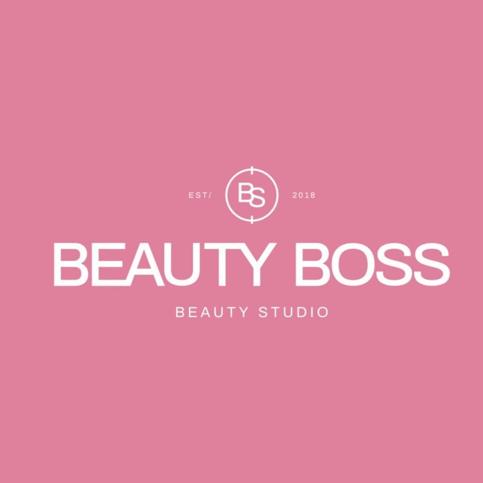Beauty boss Poznań, Piekary 16, 111, 61-821, Poznań, Stare Miasto