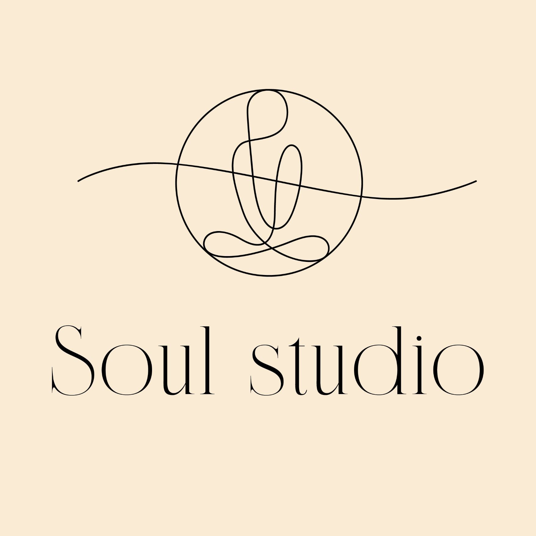 Soul Studio Fizjoterapia & Joga, Mleczna, 8, 03-667, Warszawa, Targówek