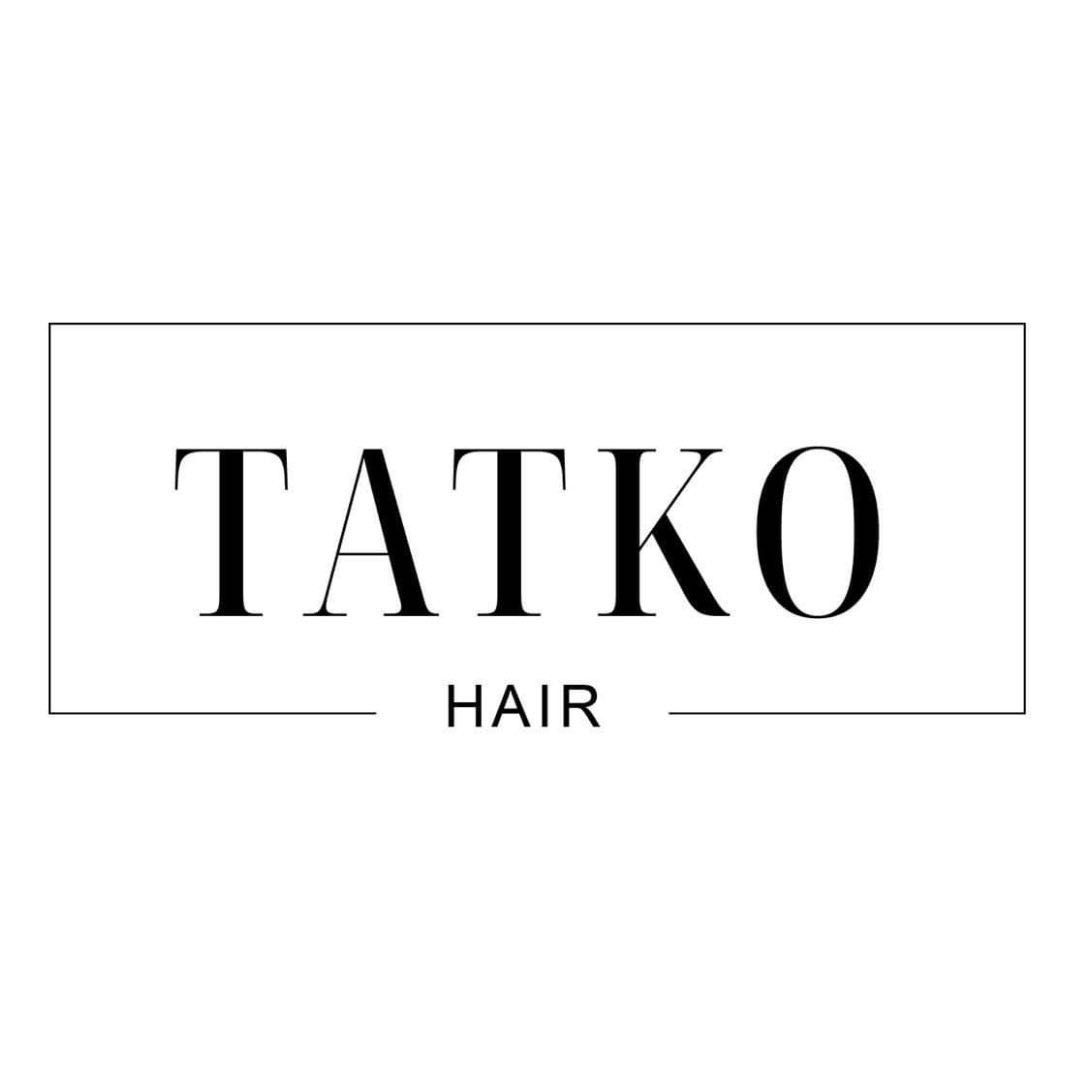 TATKO_HAIR, Rynek 4, 43-100, Tychy