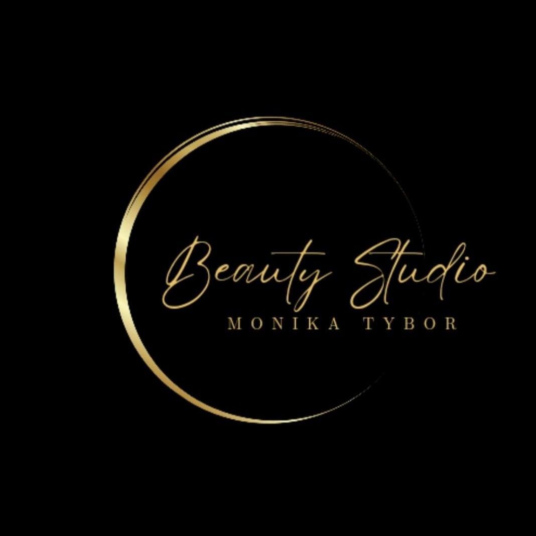 Beauty Studio Monika Tybor, Ojca Maksymiliana Kolbego 8, 96-515, Paprotnia