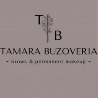 Makijaż permanentny 👑 Tamara Buzoveria, Wielkokacka 15, Centrum Urody Inaise, 81-611, Gdynia