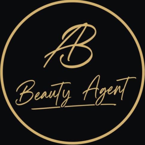 BeautyAgent, Brzeźnicka, 55D, 32-700, Bochnia