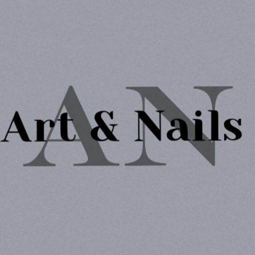 Art&Nails, Jagiellońska 22, 2, 40-035, Katowice
