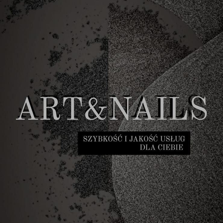 Art&Nails, Jagiellońska 22, 2, 40-035, Katowice