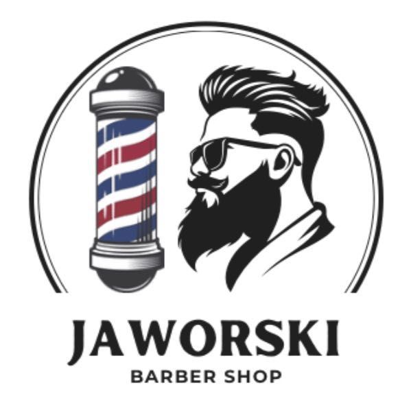 Jaworski Barber Shop, Rynek, 37, 59-400, Jawor