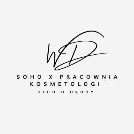 SOHO STUDIO X PRACOWNIA KOSMETOLOGI, Swarzędzka 11, 62-200, Gniezno